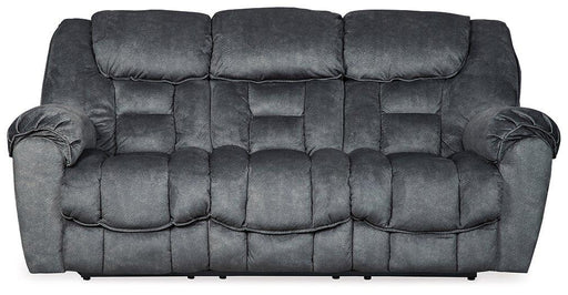 Capehorn Reclining Sofa image