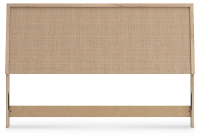 Cielden Bed