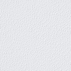 Jarlee Dresser and Mirror