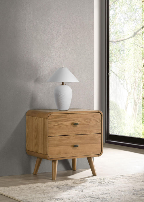 Robyn Nightstands