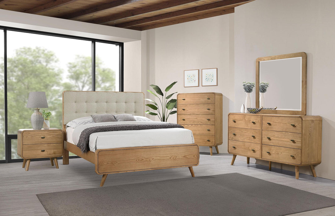 Robyn Nightstand