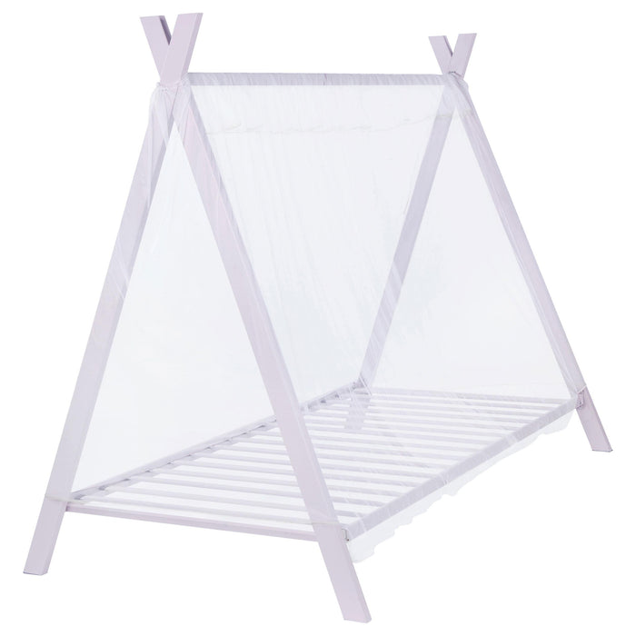 Fultonville Queen Beds