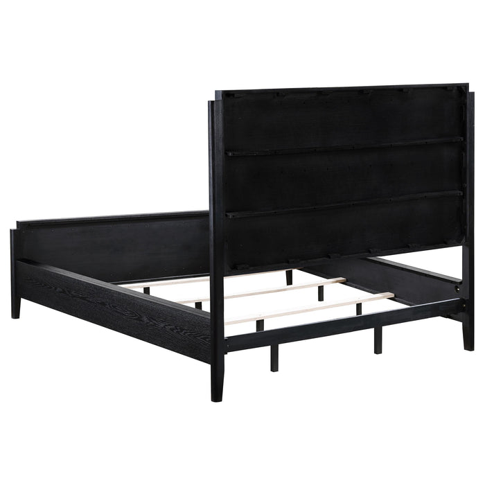 Brookmead Bedroom Set