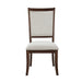 Claymont Side Chair image