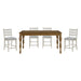 Wyatt Dining Set image
