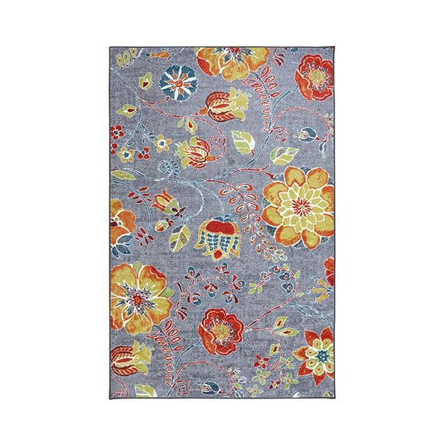 Greenville Area Rug