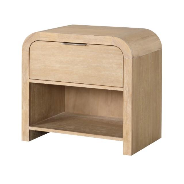 Handforth Nightstand