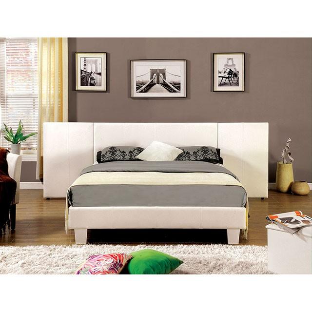 Winn Park Headboard