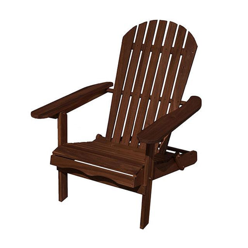 Elk Adirondack Chair image