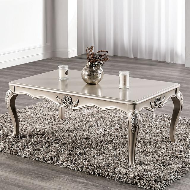 Rochester Coffee Table image