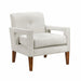 Belfort Accent Chair image