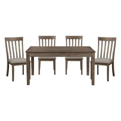 Armhurst Dining Set image