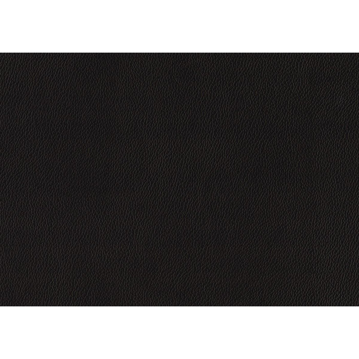 Ahmet Dining Table Set