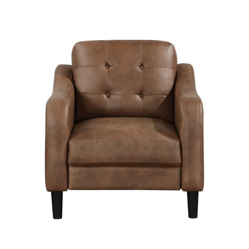 9489BRW-1 - Chair image