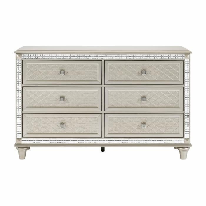 5844-5 - Dresser image