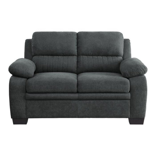 9333DG-2 - Love Seat image