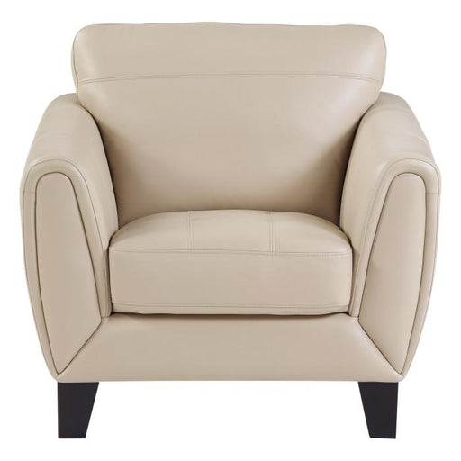 9460BE-1 - Chair image