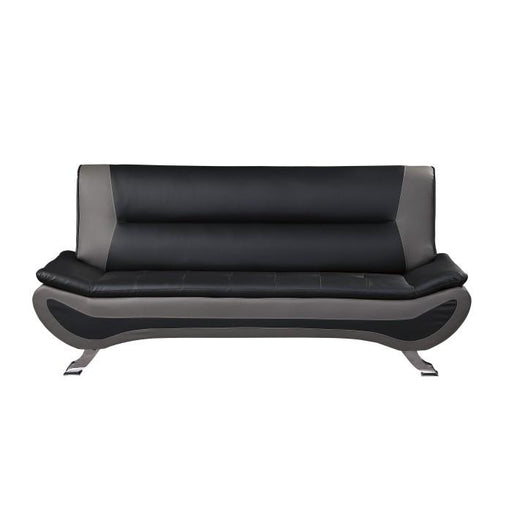 8219BLK-3 - Sofa image