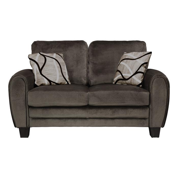 9734CH-2 - Love Seat image