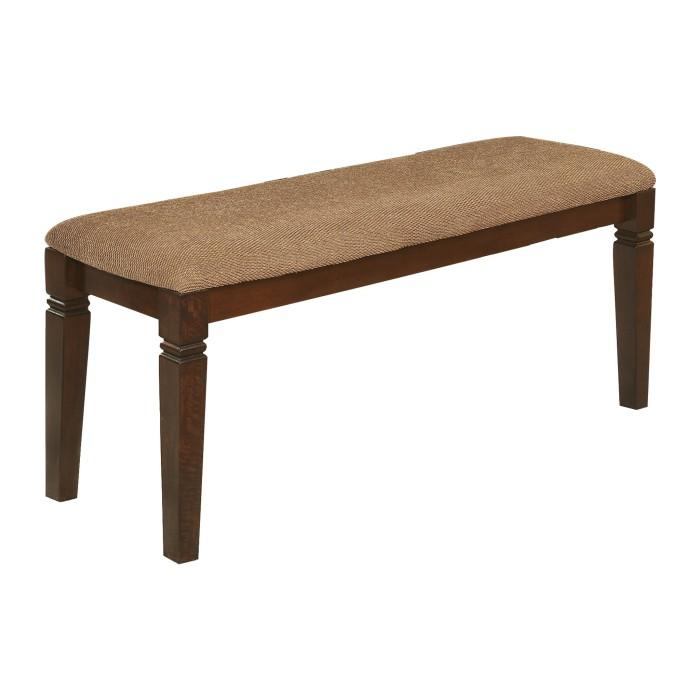 2538-13 - 44” Bench image