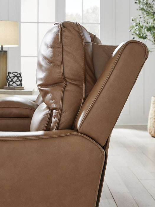 DeepWakes Living Room Set
