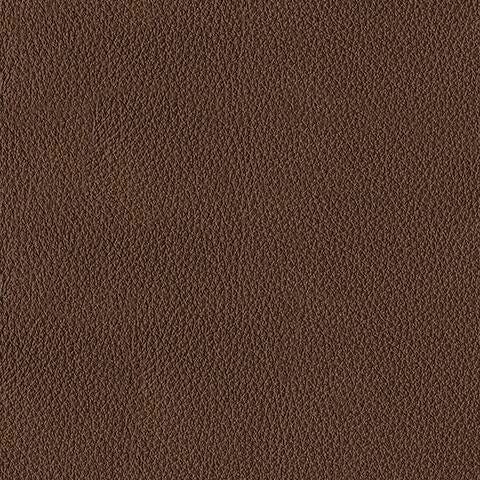 DeepWakes Reclining Sofa Chaise