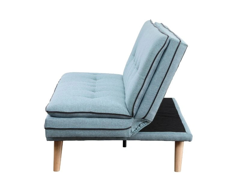Adjustable Sofa