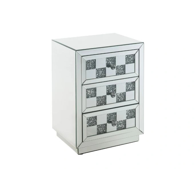 Accent Table
