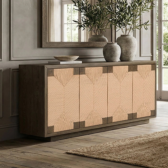 Casoria Sideboard