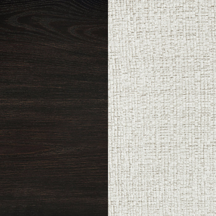 Leandro Dining Side Chair