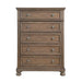 Bethel Chest image