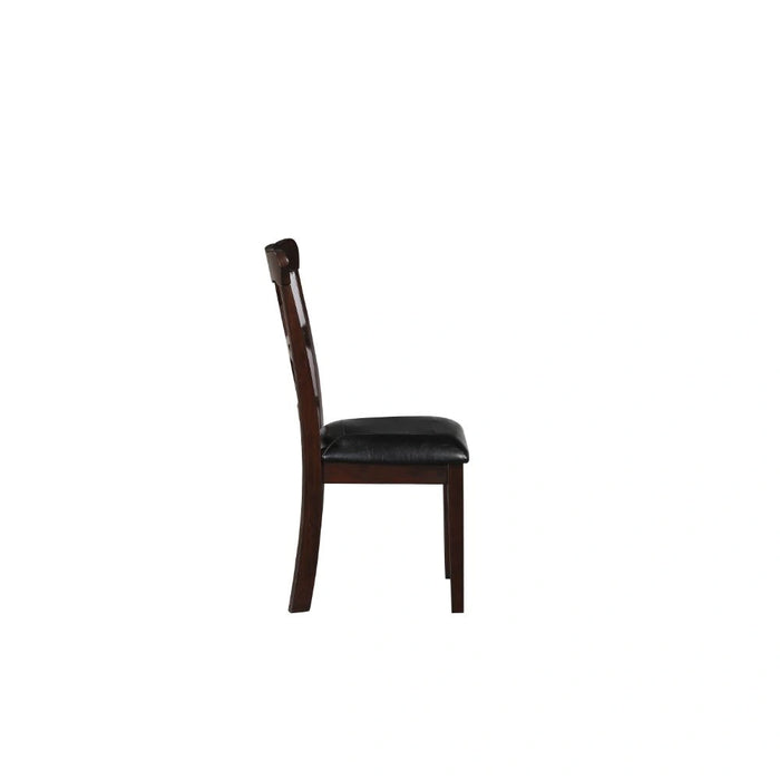 5Pc Pack Dining Set