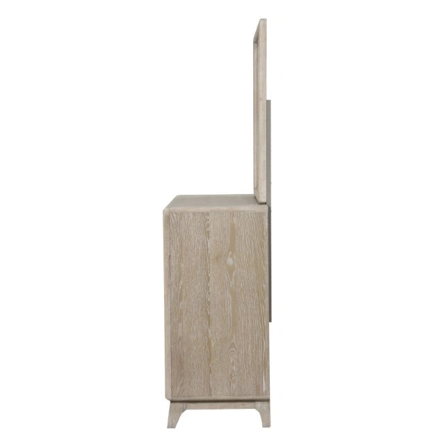 Midhurst Dresser
