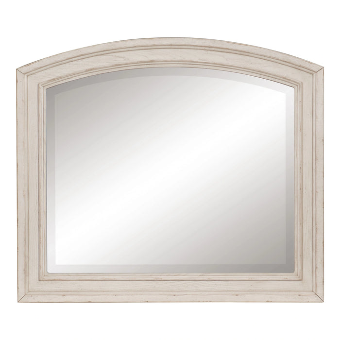 Bethel Mirror