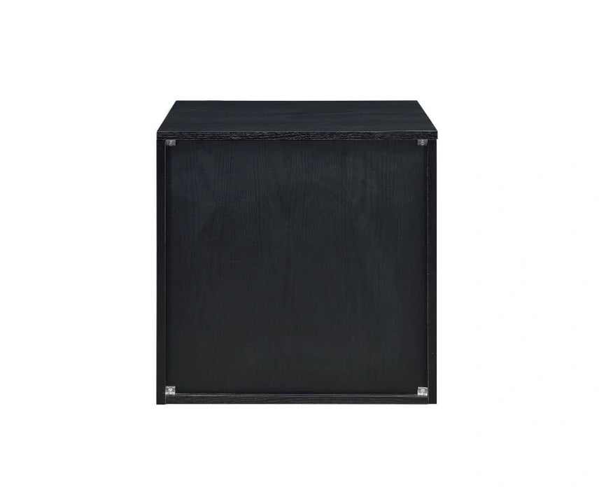 Accent Table