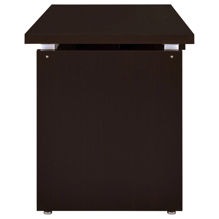 Skylar Computer Desk