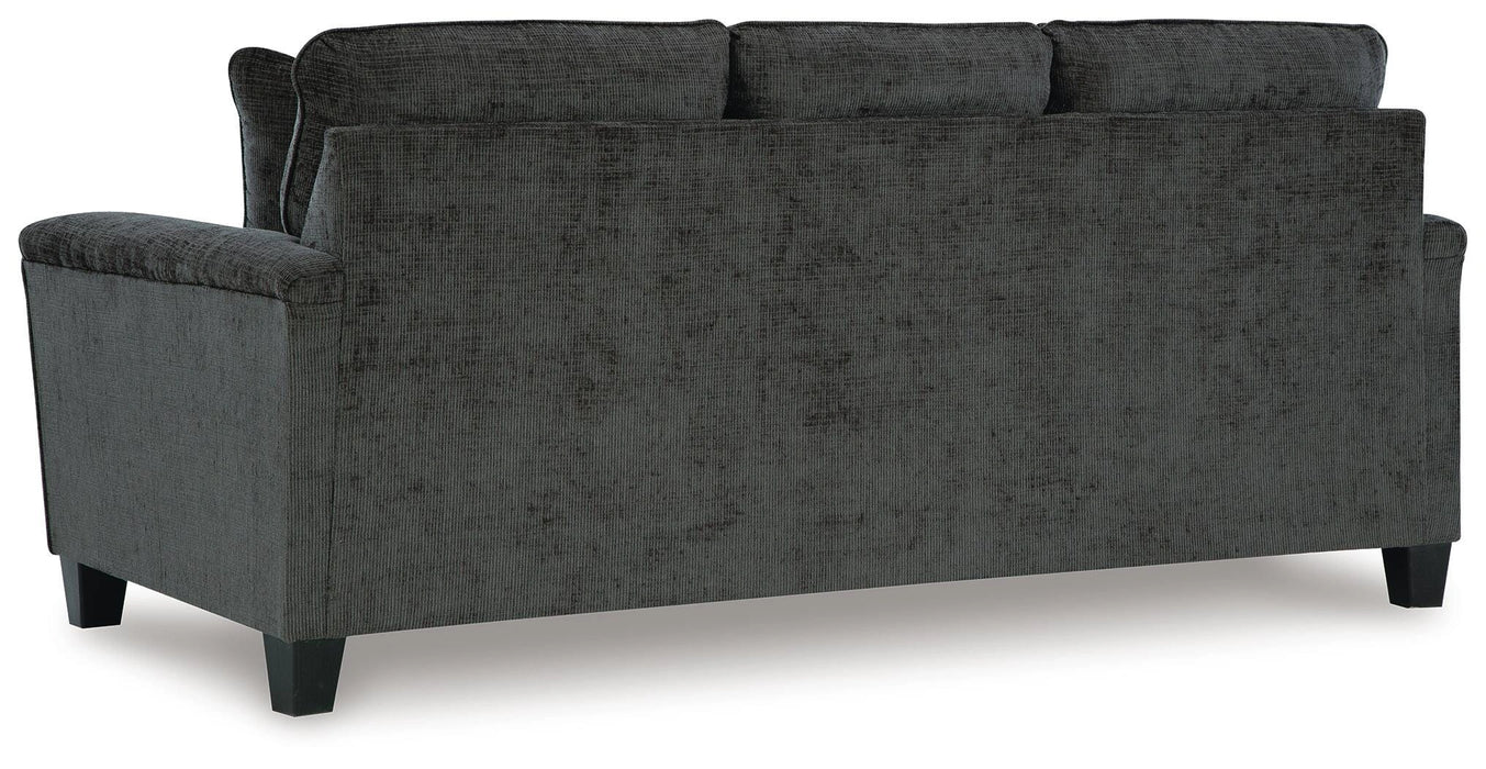 Erinslane Sofa