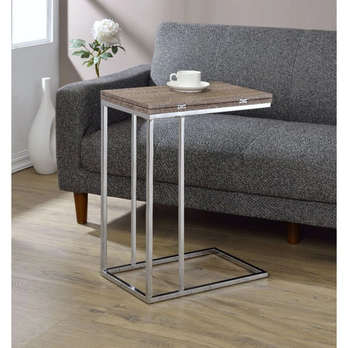 Accent Table