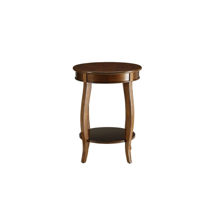 Accent Table