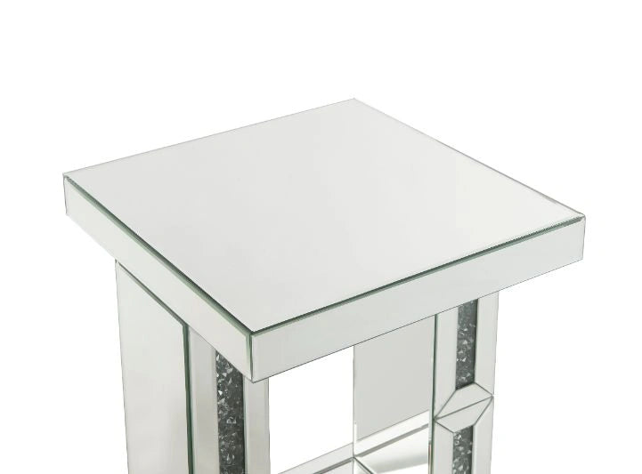 Accent Table