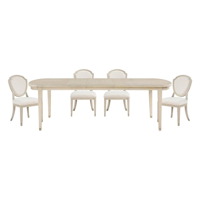 Genoa Dining Table Set image