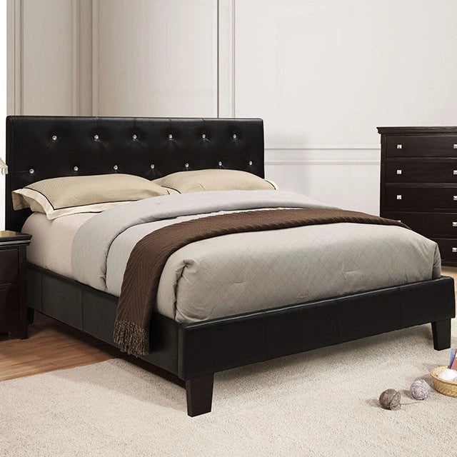 Velen Bed