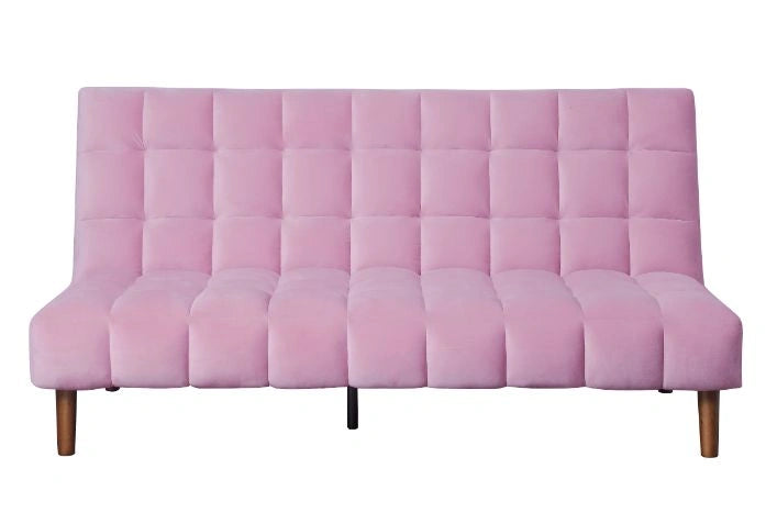 Adjustable Sofa