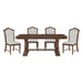 Rexford-5pc Set (TB+4S) image