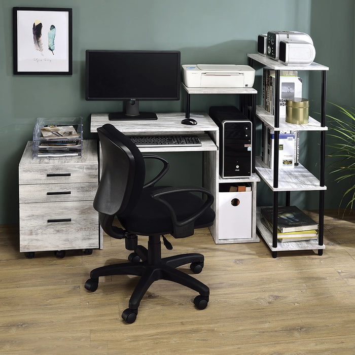 Computer Desk