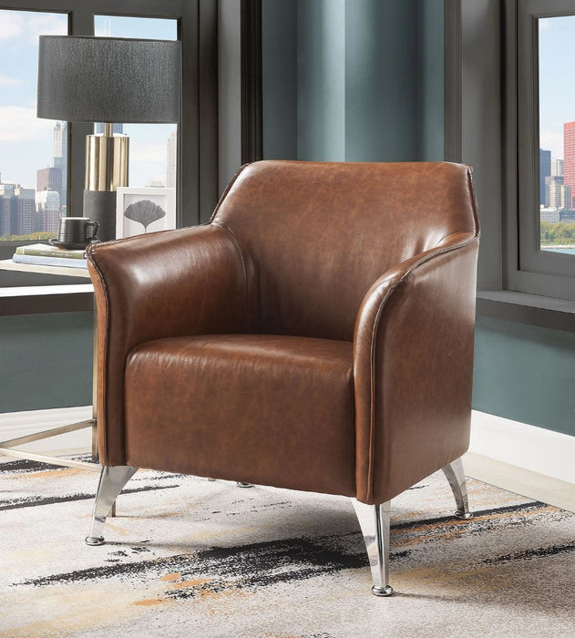 Accent Chair