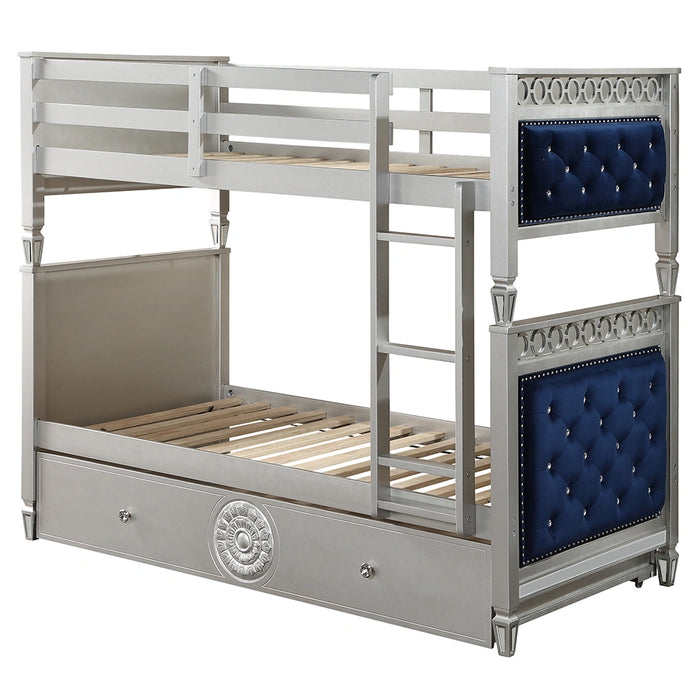 Bunk Bed (T/T)