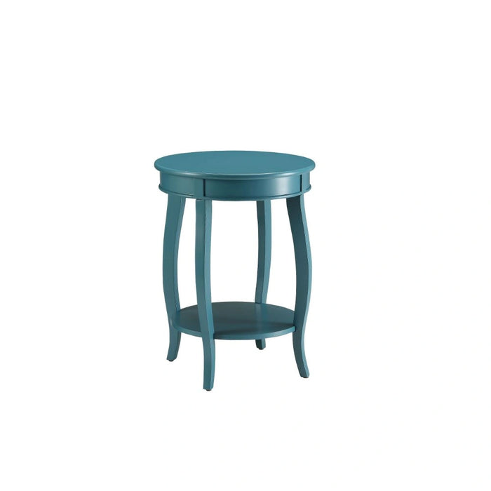 Accent Table
