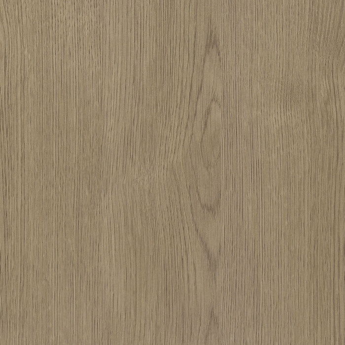 Devar Coffee Table