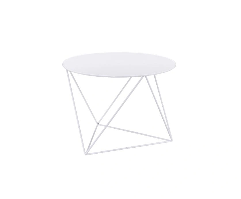 Accent Table